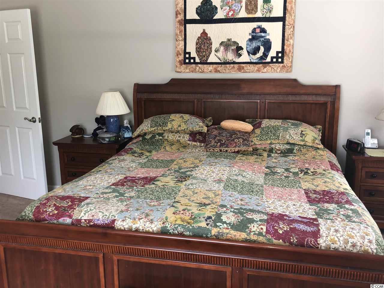 1558 Old Tram Road Little River, SC 29566 - Photo 23 of 35 Gallery Image 23
