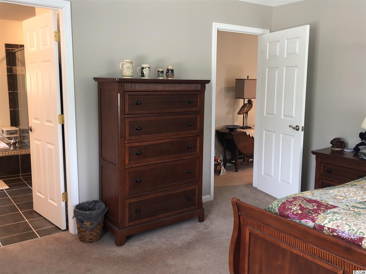 1558 Old Tram Road Little River, SC 29566 - Photo 24 of 35 Gallery Image 24