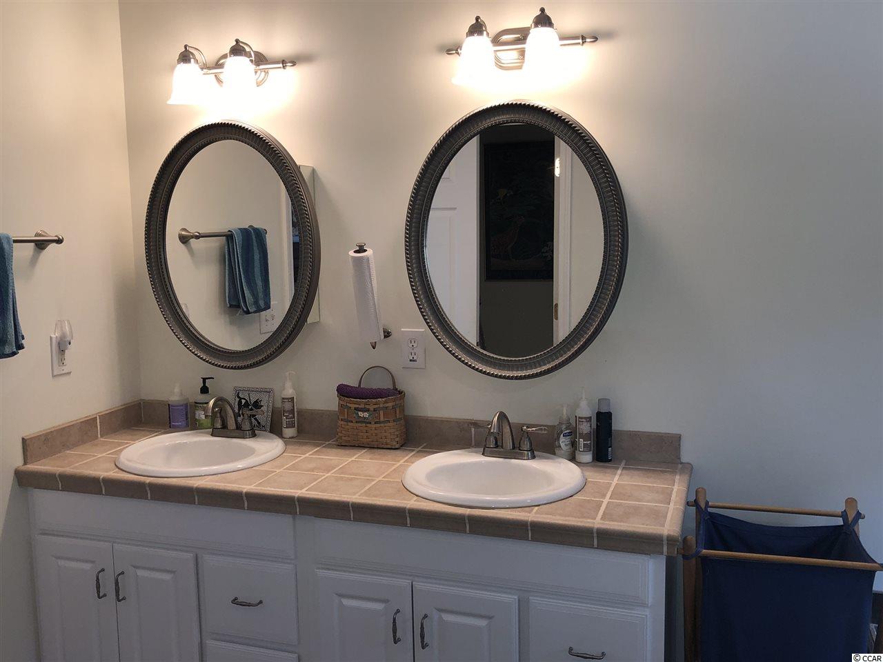 1558 Old Tram Road Little River, SC 29566 - Photo 25 of 35 Gallery Image 25