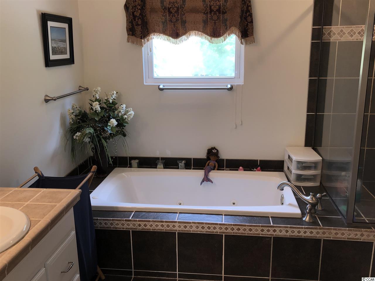 1558 Old Tram Road Little River, SC 29566 - Photo 26 of 35 Gallery Image 26