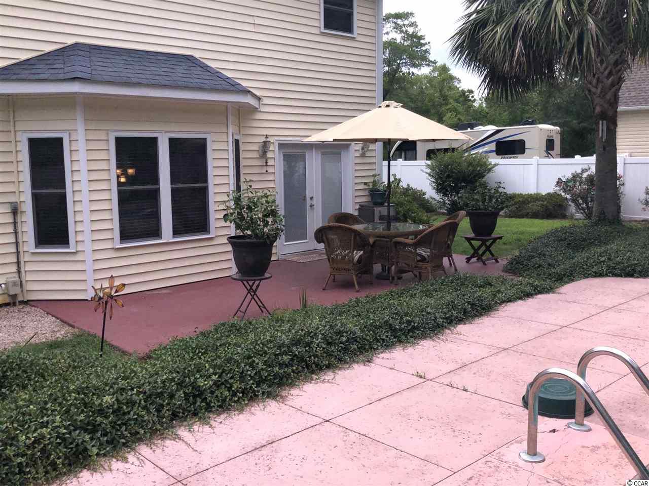 1558 Old Tram Road Little River, SC 29566 - Photo 29 of 35 Gallery Image 29