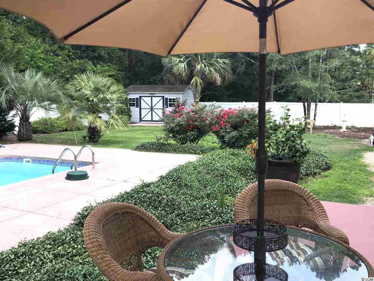 1558 Old Tram Road Little River, SC 29566 - Photo 32 of 35 Gallery Image 32