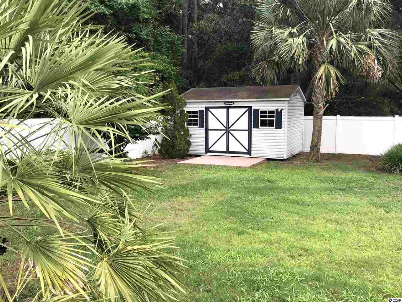 1558 Old Tram Road Little River, SC 29566 - Photo 33 of 35 Gallery Image 33