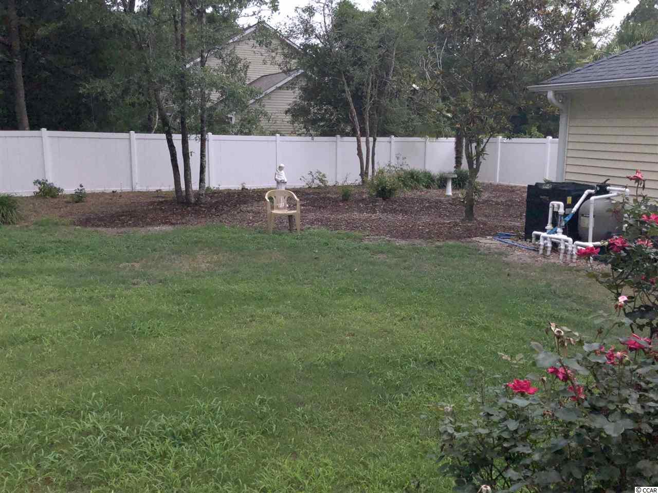 1558 Old Tram Road Little River, SC 29566 - Photo 35 of 35 Gallery Image 35