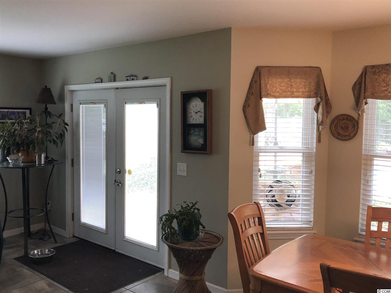 1558 Old Tram Road Little River, SC 29566 - Photo 5 of 35 Gallery Image 5