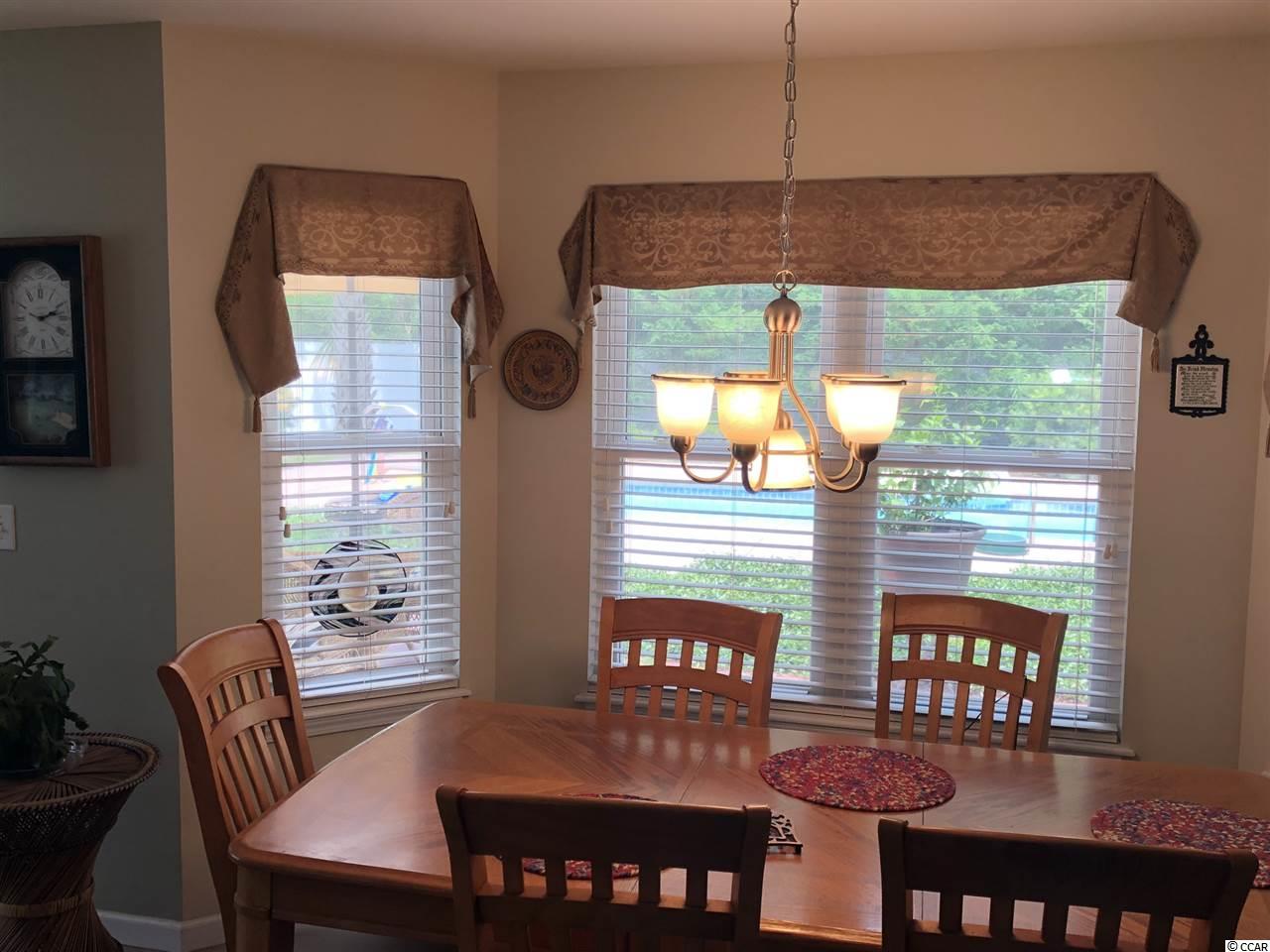 1558 Old Tram Road Little River, SC 29566 - Photo 6 of 35 Gallery Image 6