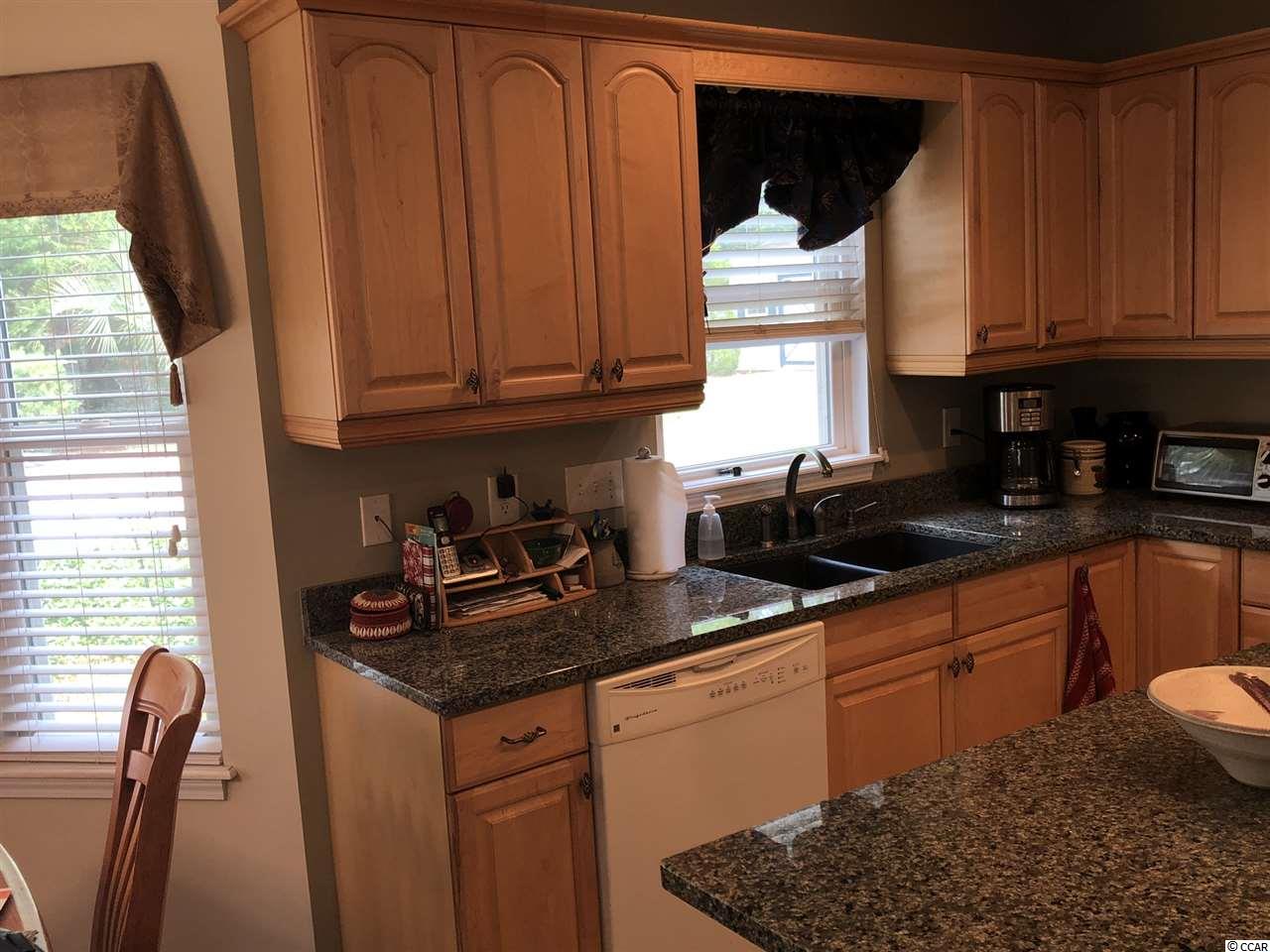 1558 Old Tram Road Little River, SC 29566 - Photo 7 of 35 Gallery Image 7