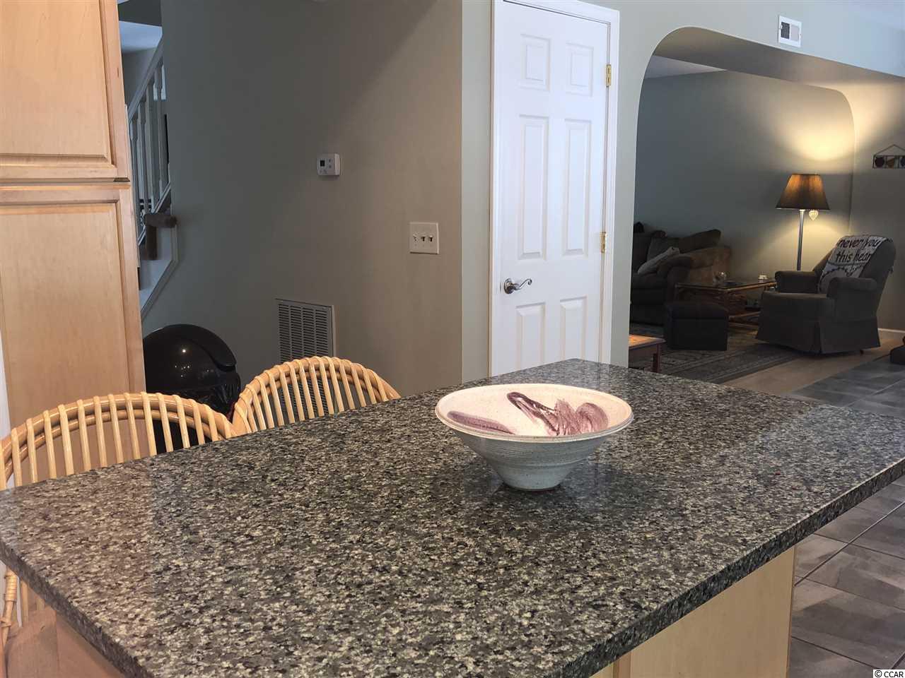 1558 Old Tram Road Little River, SC 29566 - Photo 10 of 35 Gallery Image 10