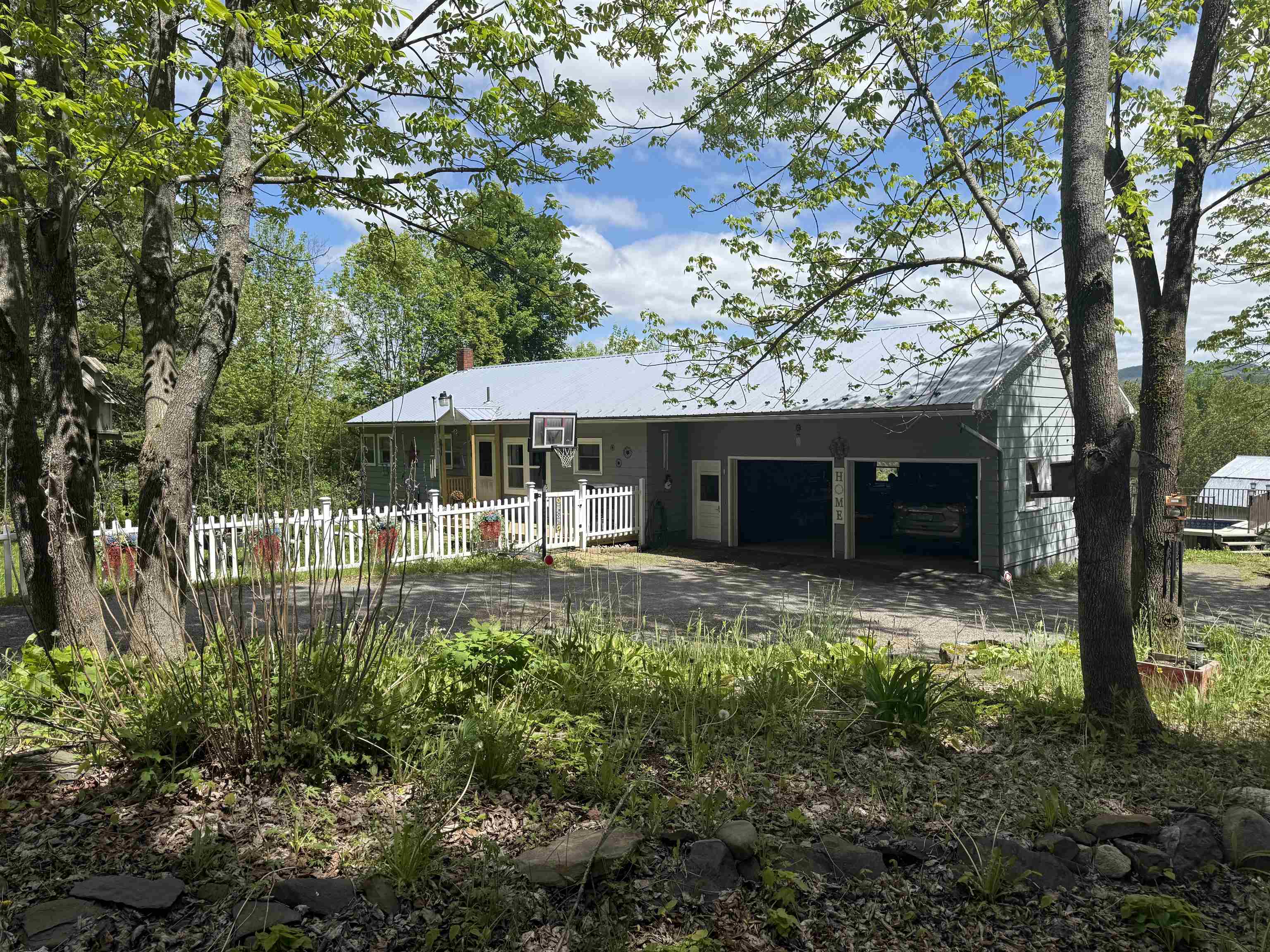 562 Lake Region Road Orleans, VT 05860 - Photo 54 of 57