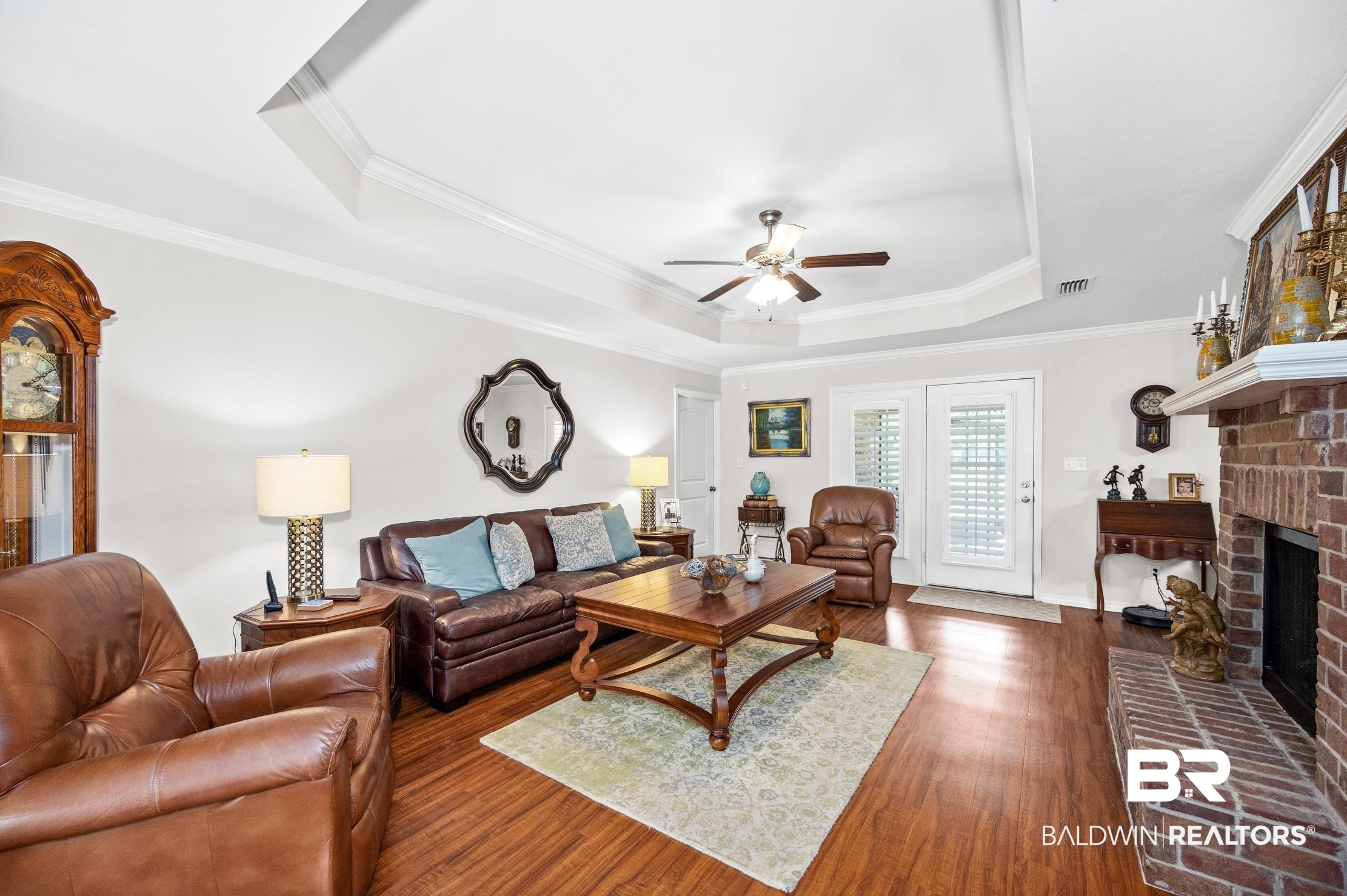 26474 Bruhn Road Elberta, AL 36530 - Photo 16 of 50