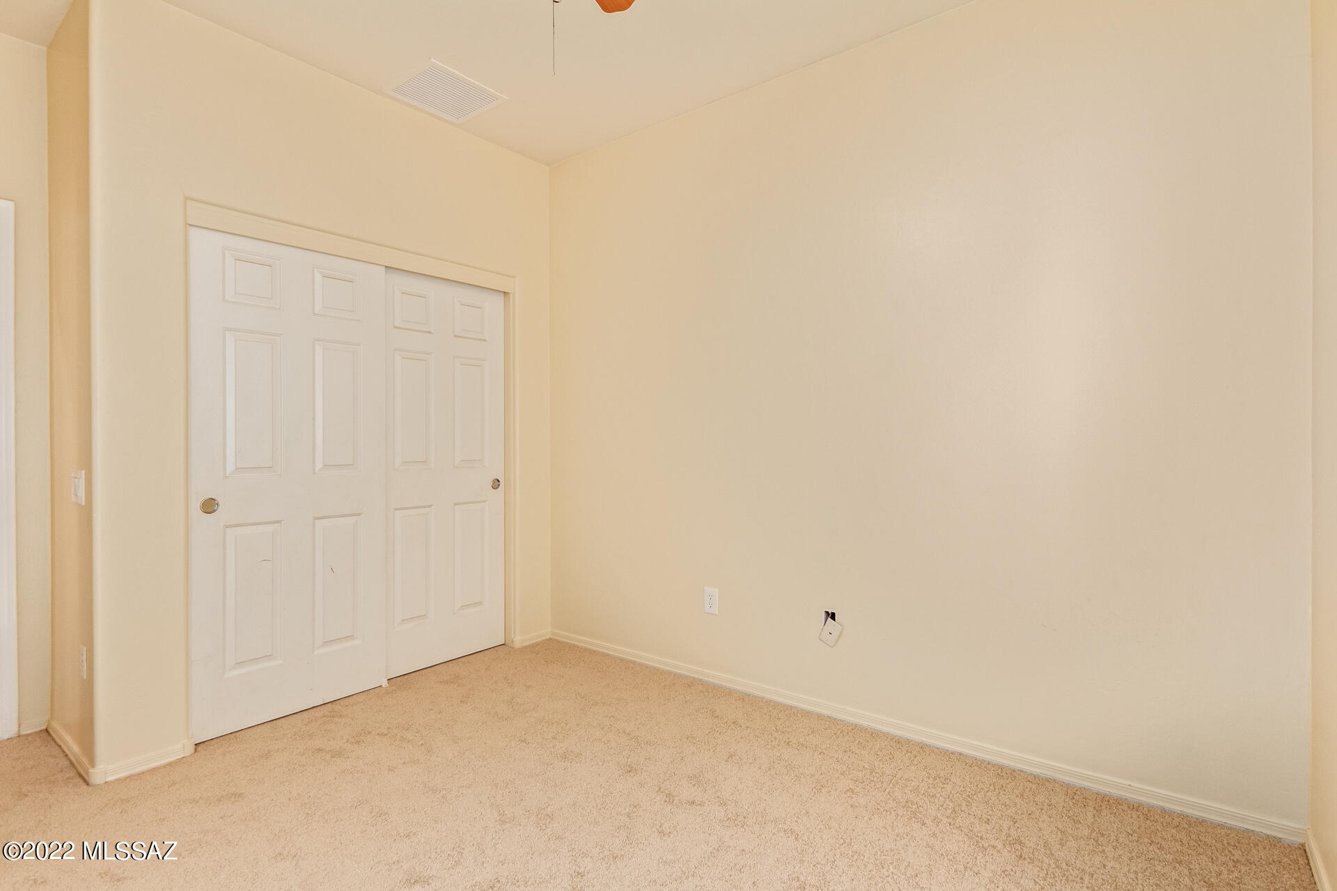 34342 South Ranch Road Red Rock, AZ 85145 - Photo 20 of 35 Gallery Image 20