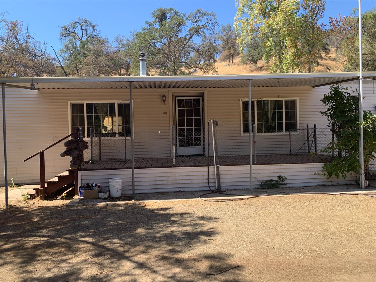 40621 Iris Road Squaw Valley, CA 93675 - Photo 1 of 53 Gallery Image 1