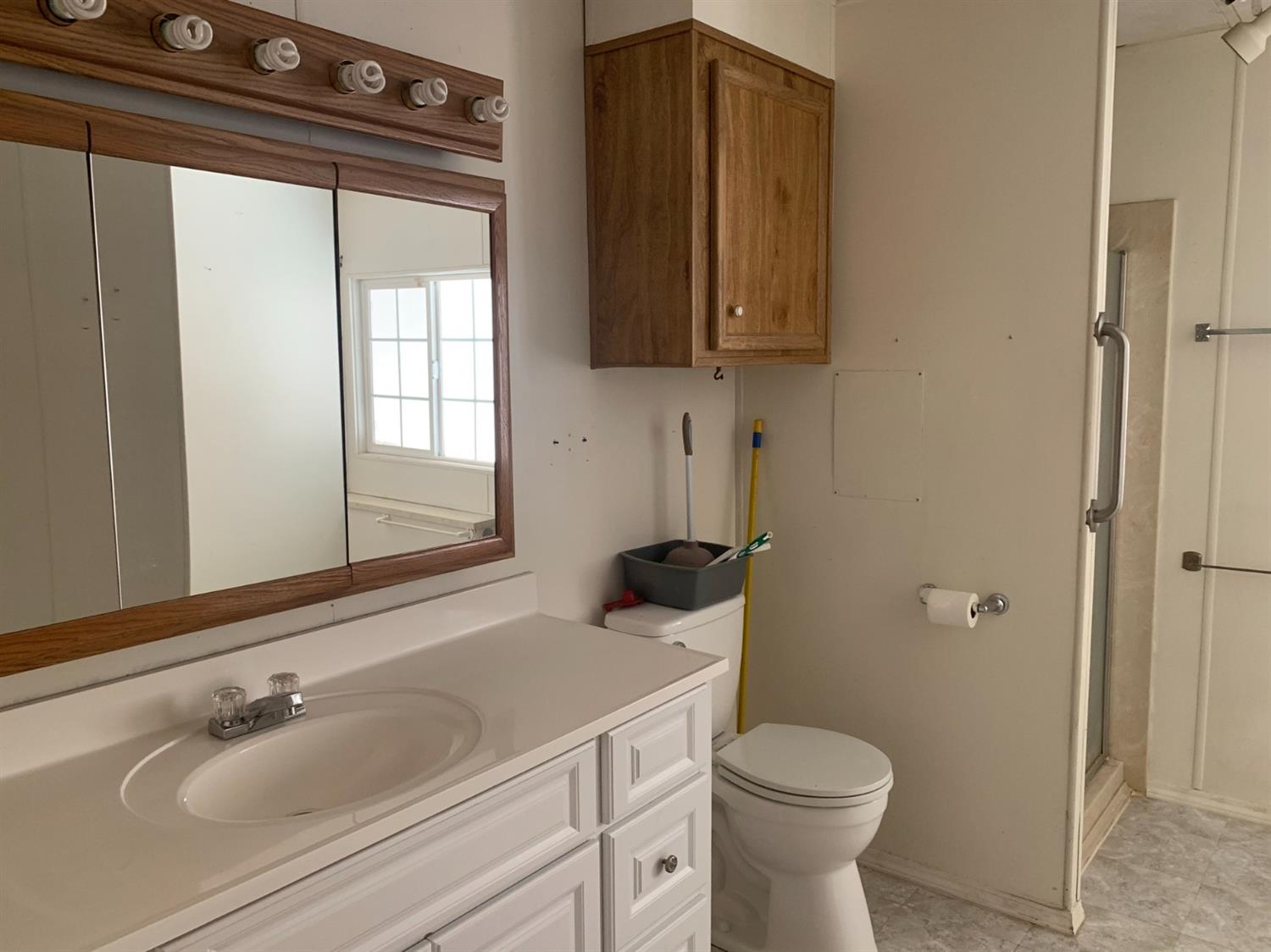 40621 Iris Road Squaw Valley, CA 93675 - Photo 11 of 53 Gallery Image 11