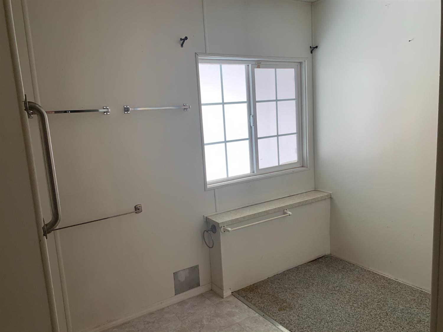 40621 Iris Road Squaw Valley, CA 93675 - Photo 12 of 53 Gallery Image 12