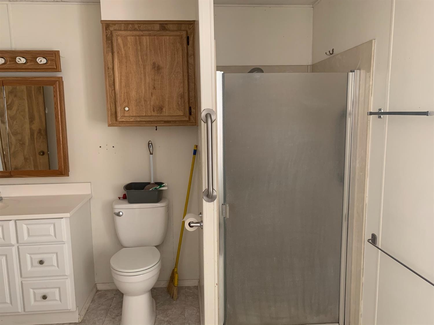 40621 Iris Road Squaw Valley, CA 93675 - Photo 13 of 53 Gallery Image 13