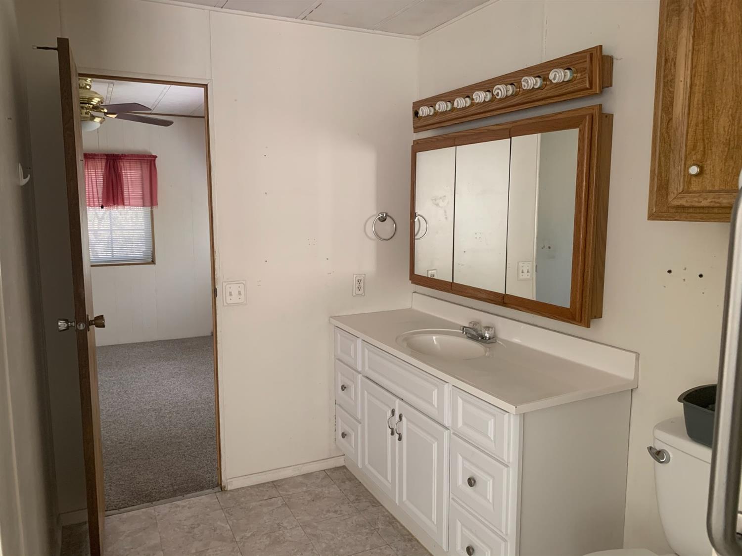 40621 Iris Road Squaw Valley, CA 93675 - Photo 14 of 53 Gallery Image 14