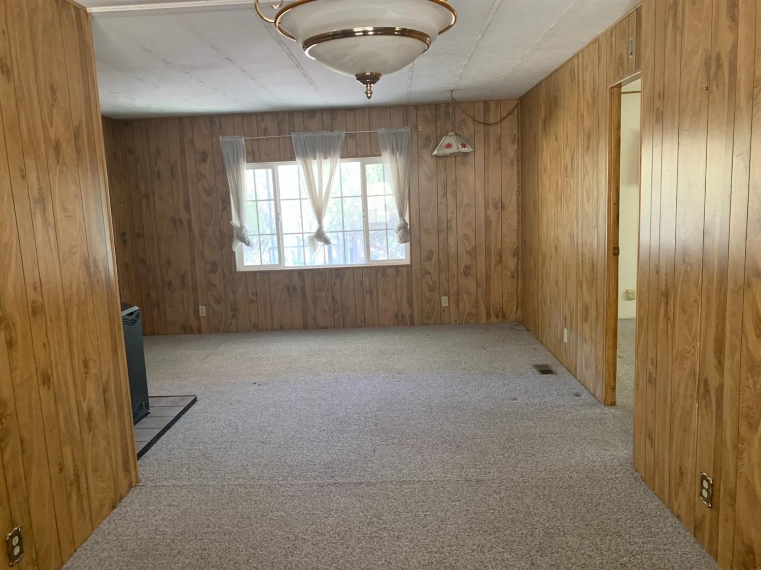 40621 Iris Road Squaw Valley, CA 93675 - Photo 16 of 53 Gallery Image 16