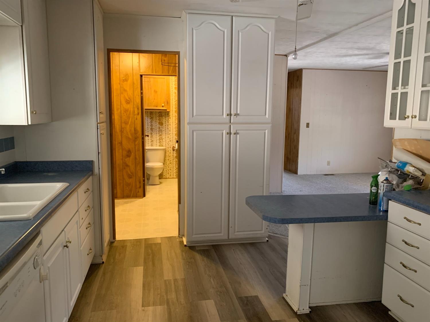 40621 Iris Road Squaw Valley, CA 93675 - Photo 18 of 53 Gallery Image 18