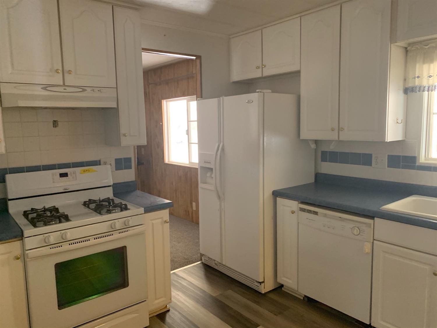 40621 Iris Road Squaw Valley, CA 93675 - Photo 20 of 53 Gallery Image 20