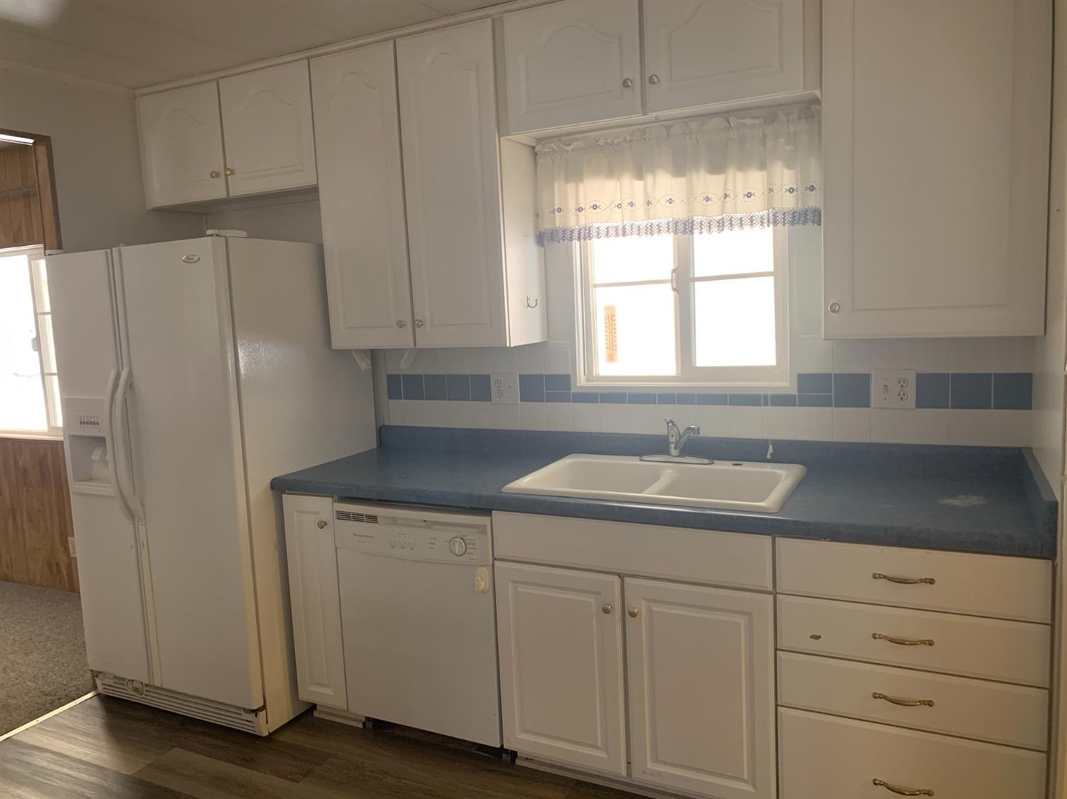 40621 Iris Road Squaw Valley, CA 93675 - Photo 21 of 53 Gallery Image 21