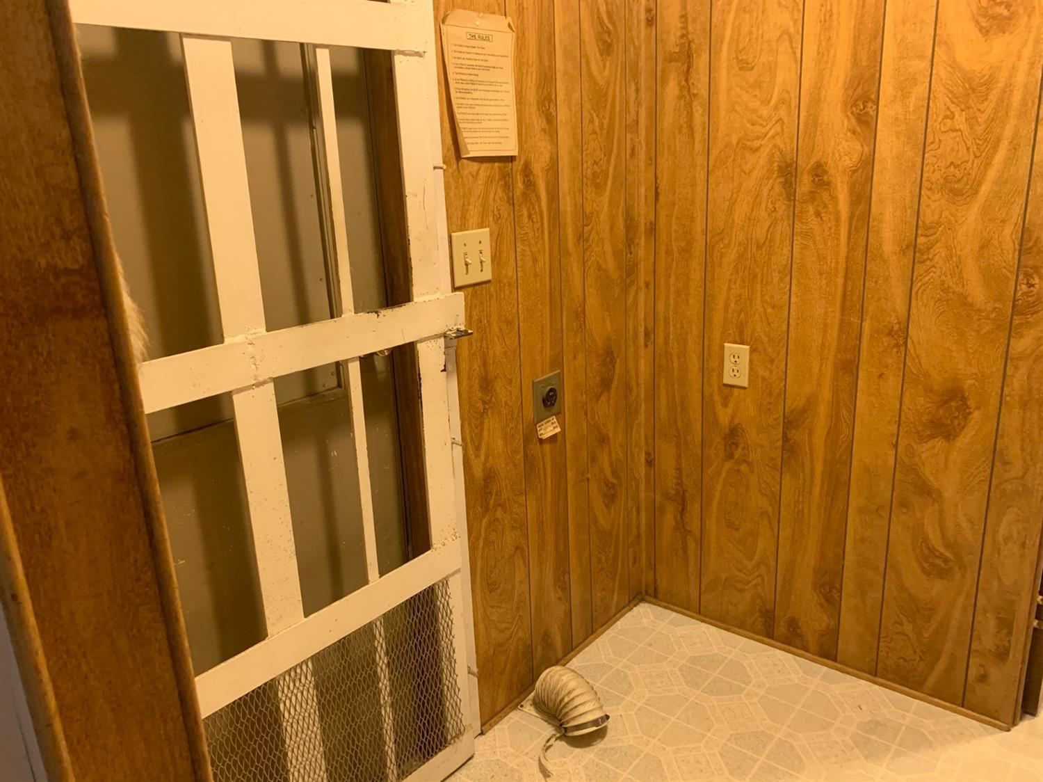 40621 Iris Road Squaw Valley, CA 93675 - Photo 22 of 53 Gallery Image 22