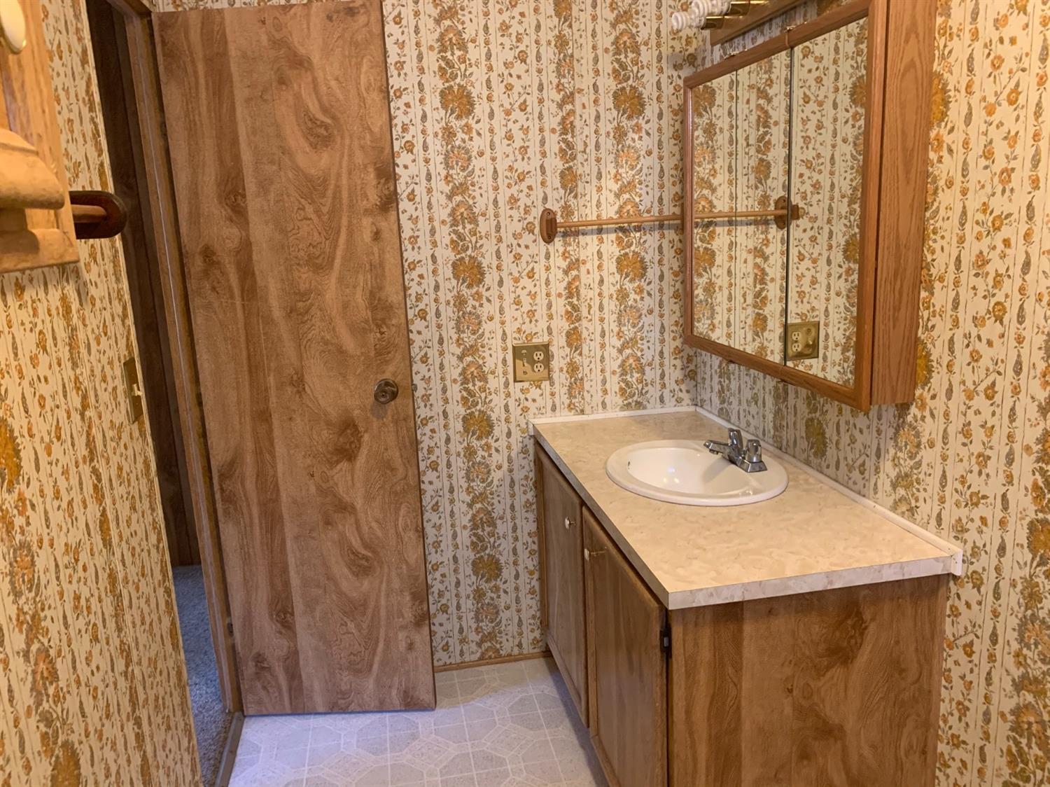 40621 Iris Road Squaw Valley, CA 93675 - Photo 26 of 53 Gallery Image 26