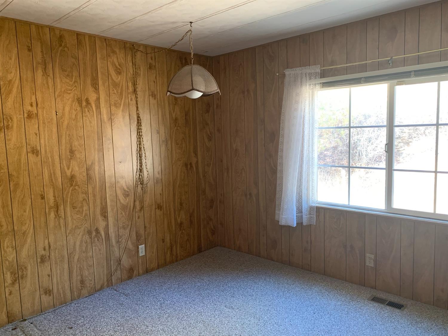 40621 Iris Road Squaw Valley, CA 93675 - Photo 27 of 53 Gallery Image 27