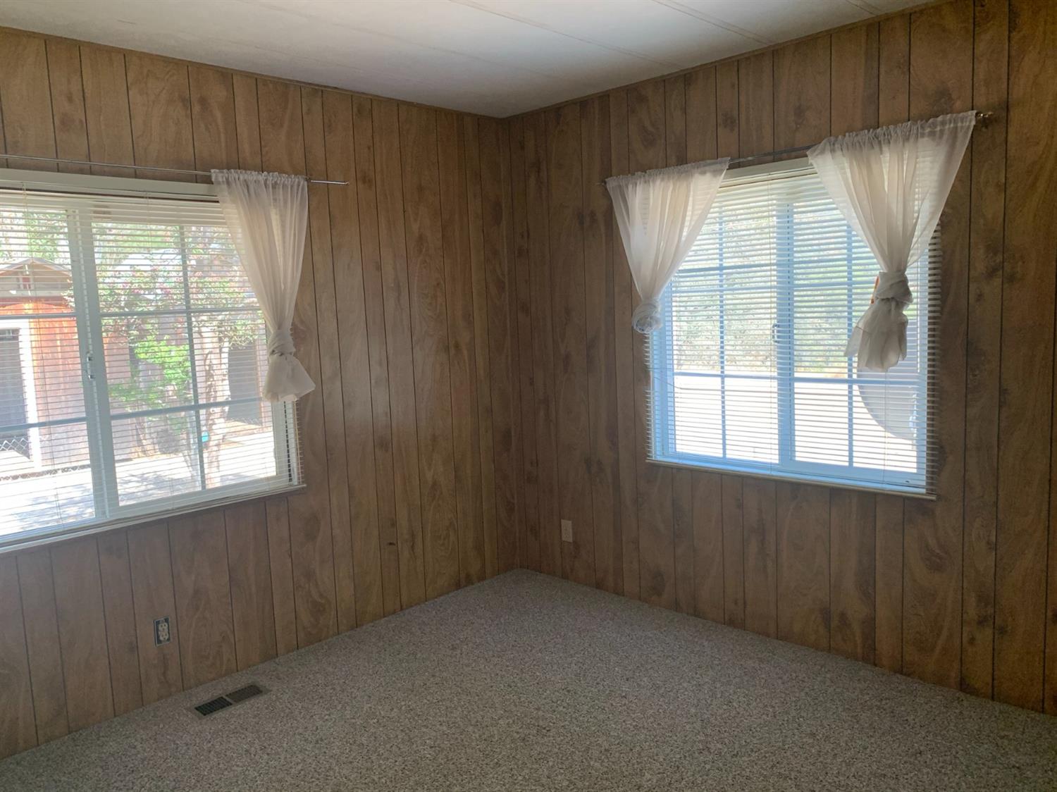 40621 Iris Road Squaw Valley, CA 93675 - Photo 29 of 53 Gallery Image 29