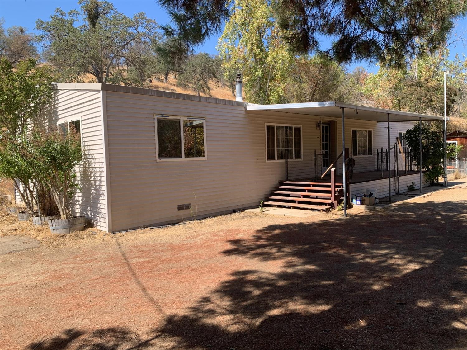 40621 Iris Road Squaw Valley, CA 93675 - Photo 4 of 53 Gallery Image 4