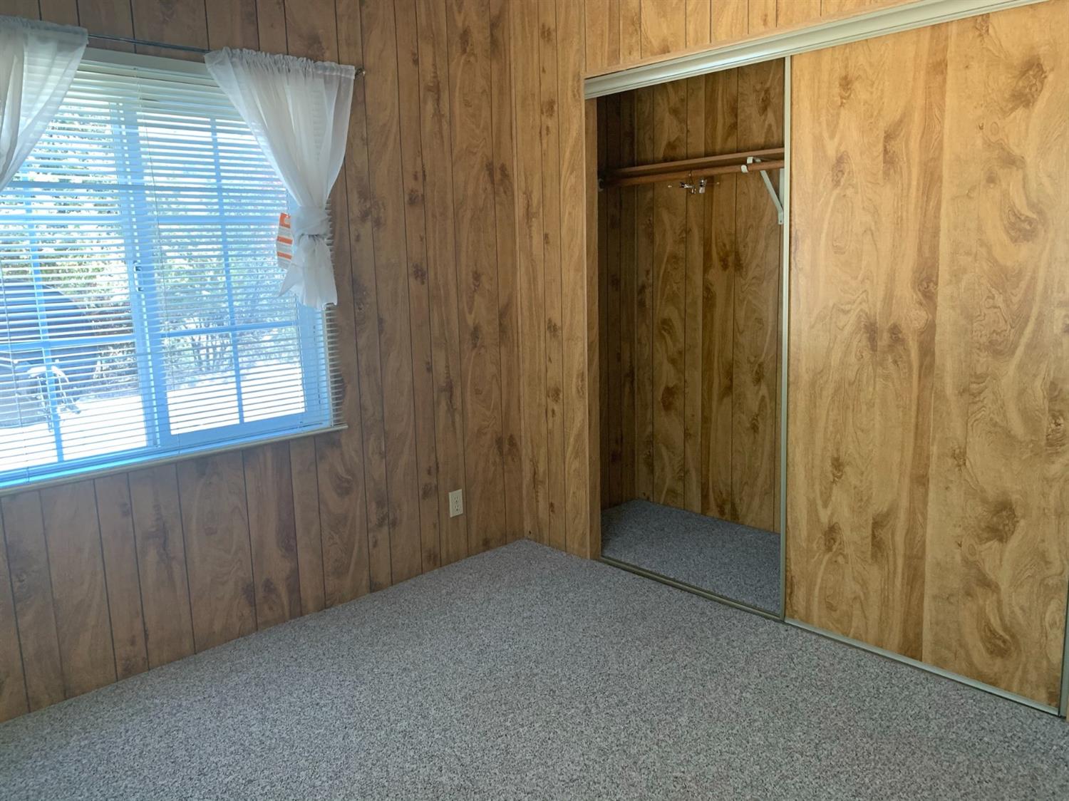 40621 Iris Road Squaw Valley, CA 93675 - Photo 31 of 53 Gallery Image 31