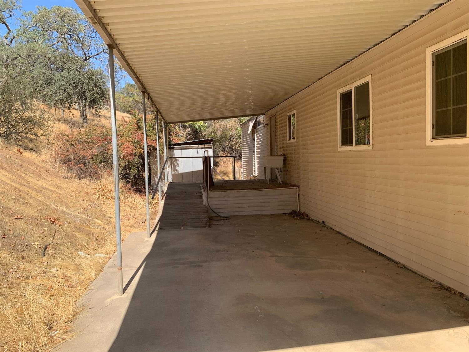 40621 Iris Road Squaw Valley, CA 93675 - Photo 35 of 53 Gallery Image 35