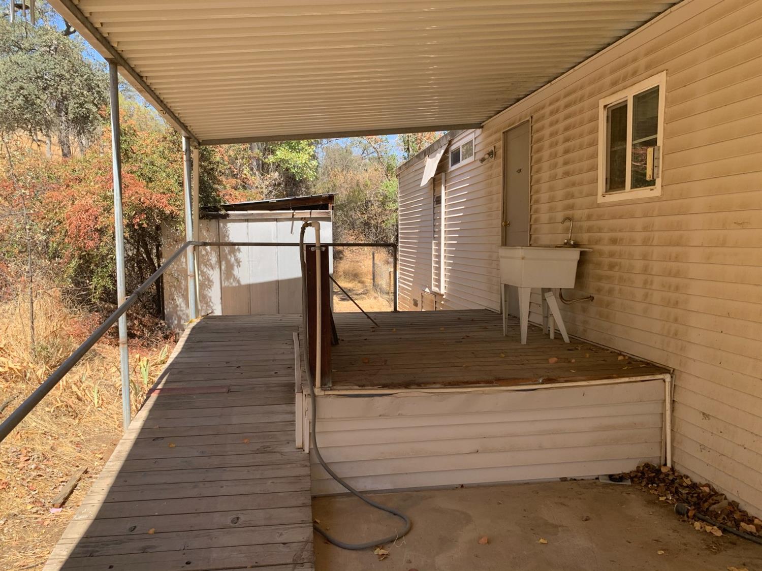 40621 Iris Road Squaw Valley, CA 93675 - Photo 36 of 53 Gallery Image 36