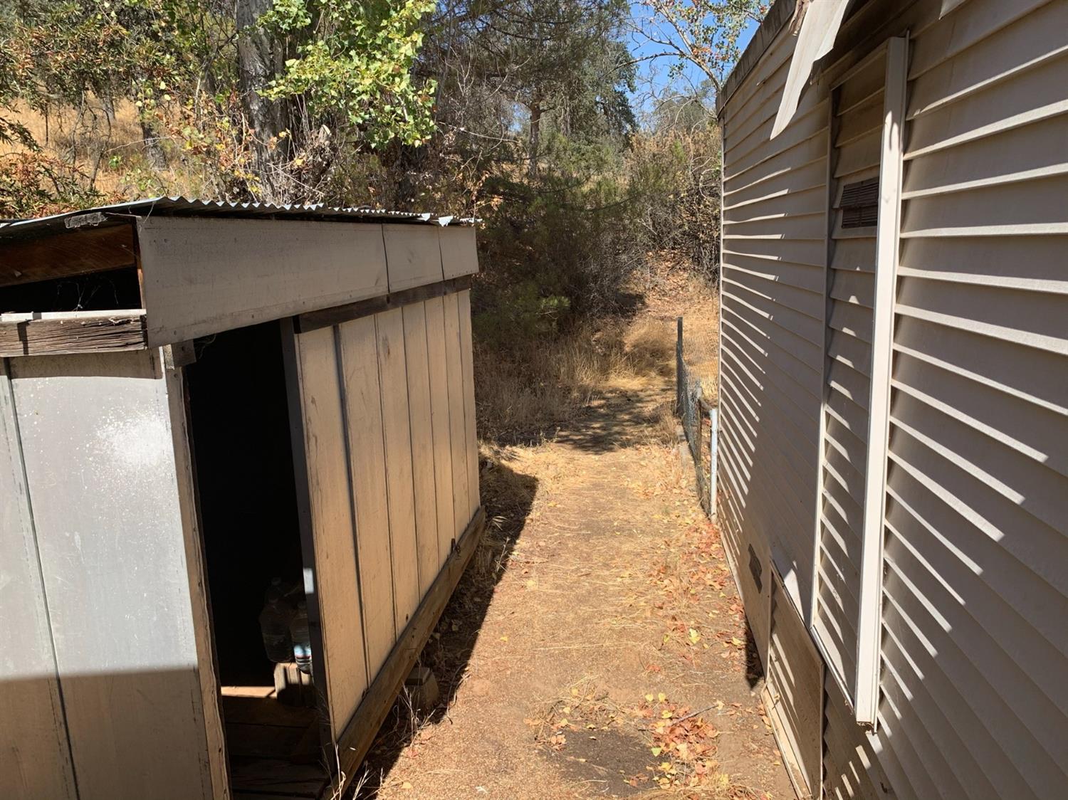 40621 Iris Road Squaw Valley, CA 93675 - Photo 37 of 53 Gallery Image 37