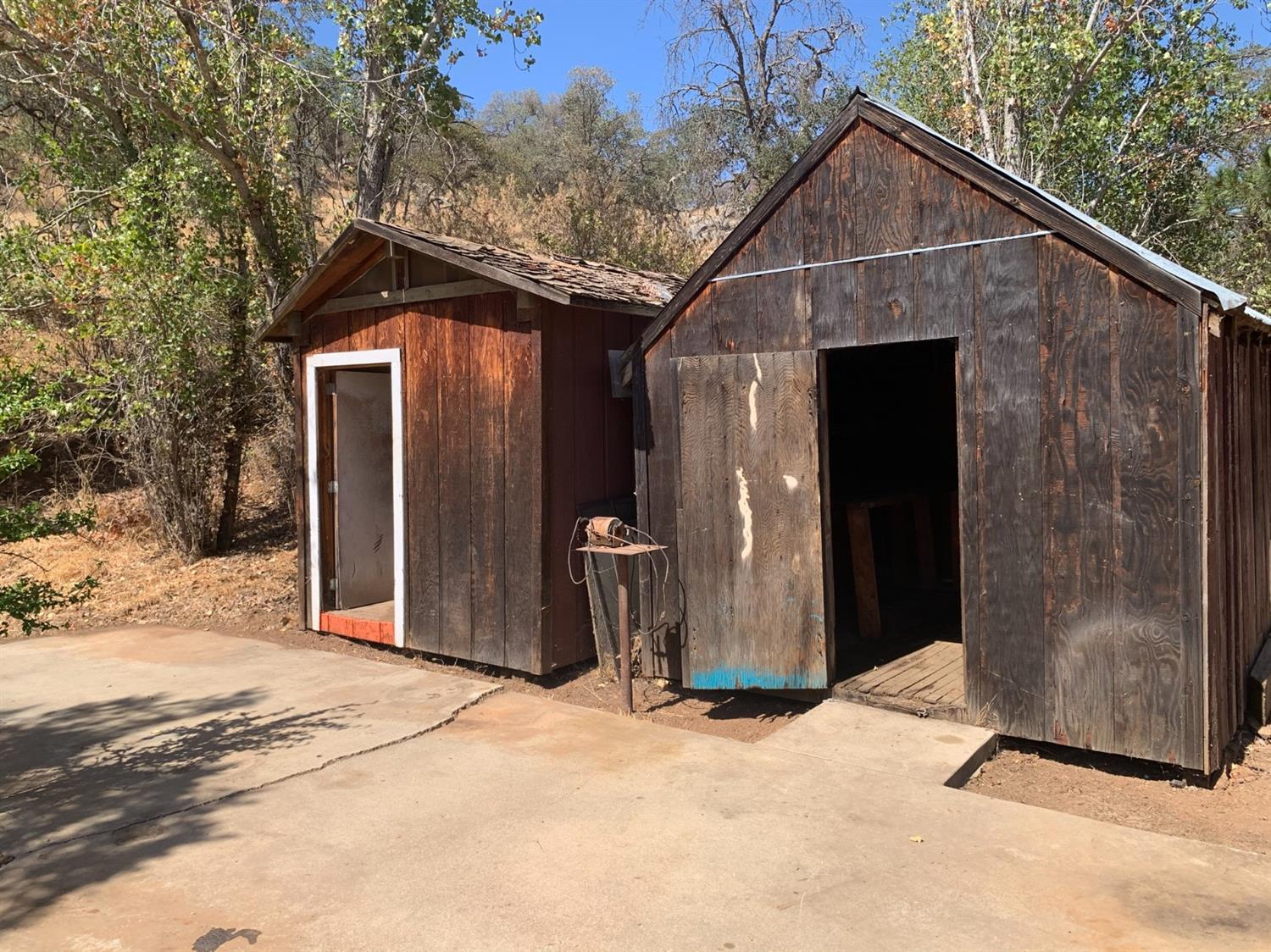 40621 Iris Road Squaw Valley, CA 93675 - Photo 40 of 53 Gallery Image 40