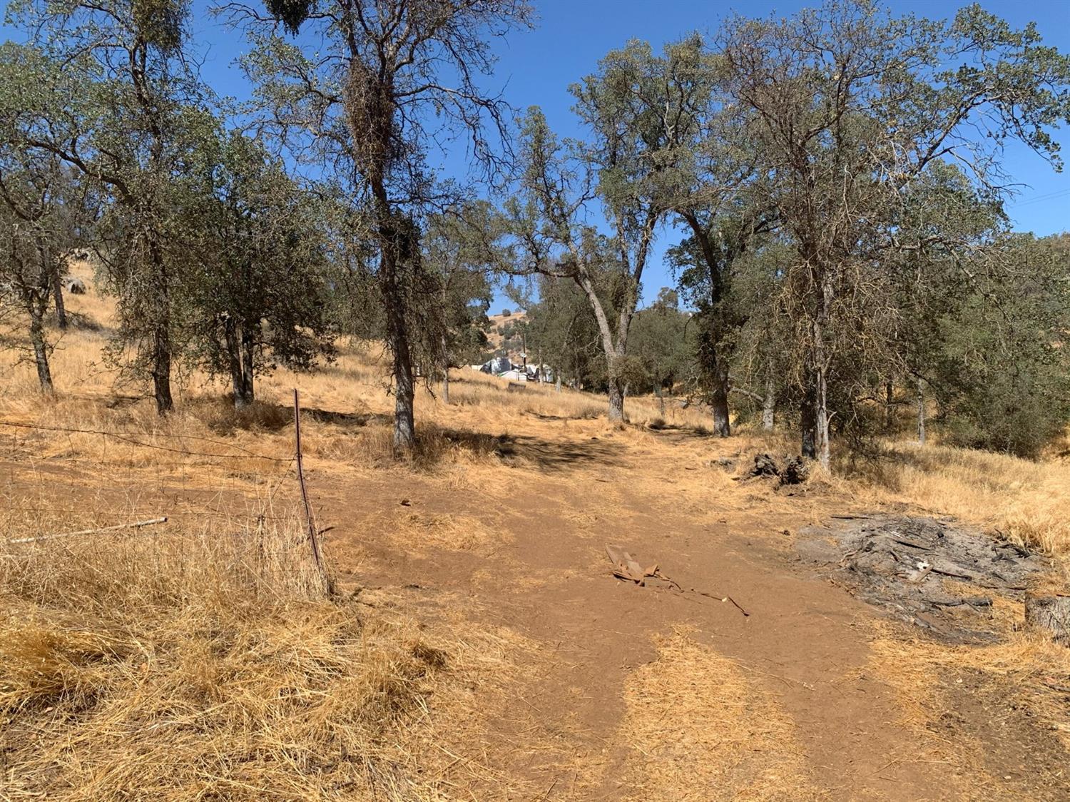 40621 Iris Road Squaw Valley, CA 93675 - Photo 43 of 53 Gallery Image 43