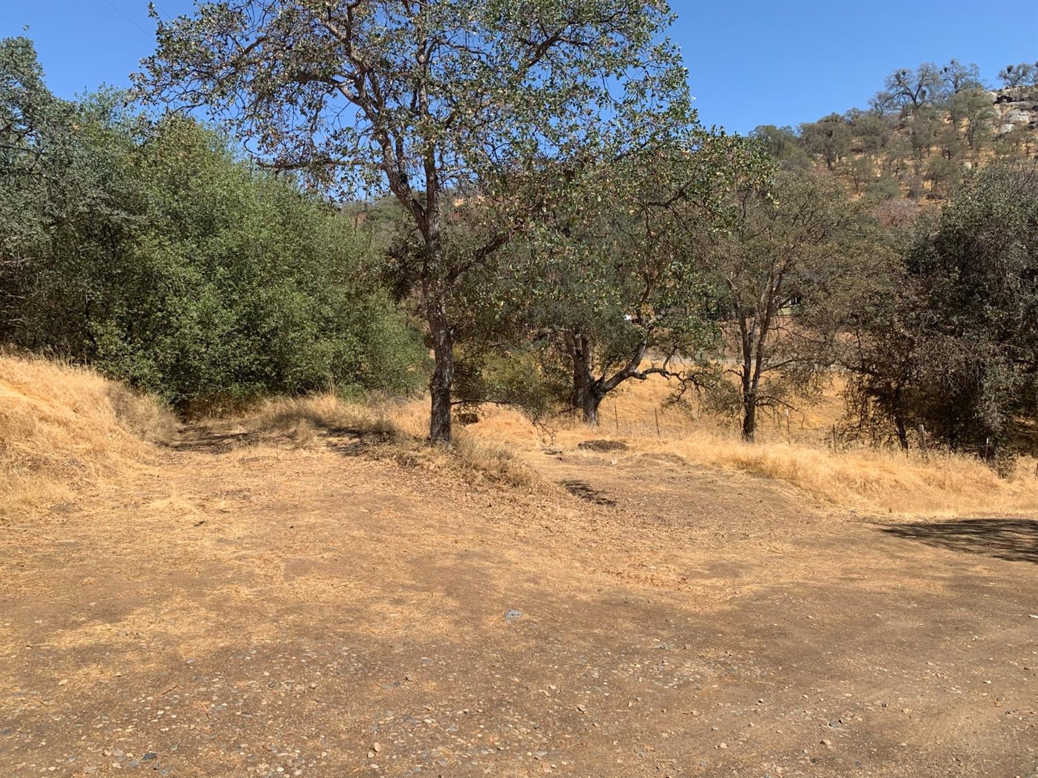 40621 Iris Road Squaw Valley, CA 93675 - Photo 50 of 53 Gallery Image 50