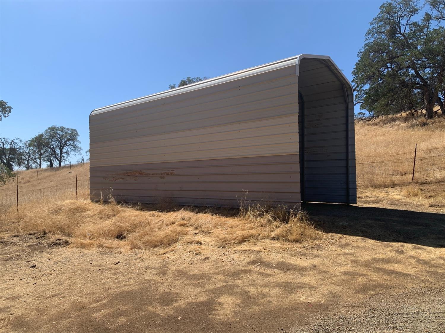40621 Iris Road Squaw Valley, CA 93675 - Photo 52 of 53 Gallery Image 52