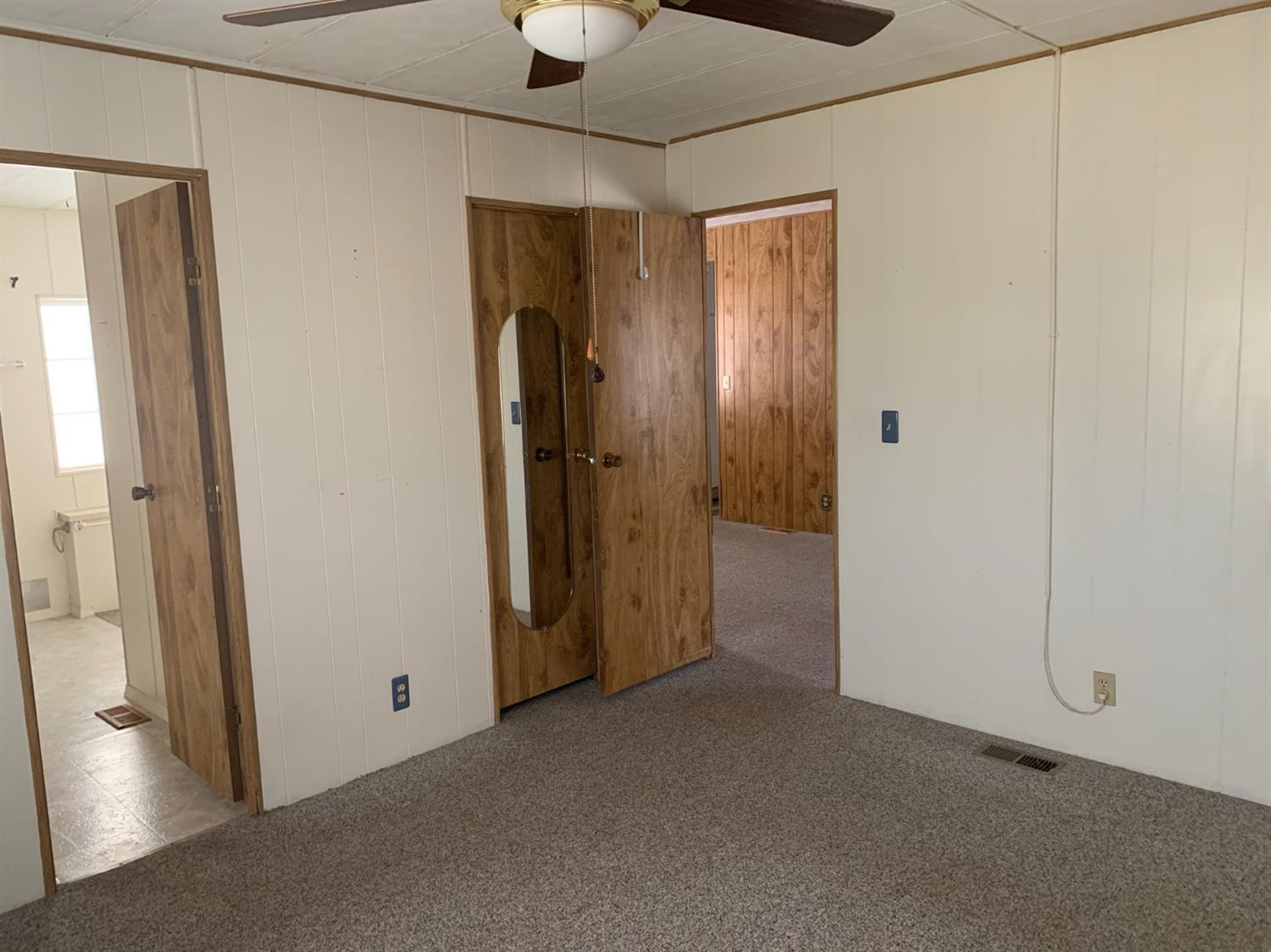 40621 Iris Road Squaw Valley, CA 93675 - Photo 10 of 53 Gallery Image 10