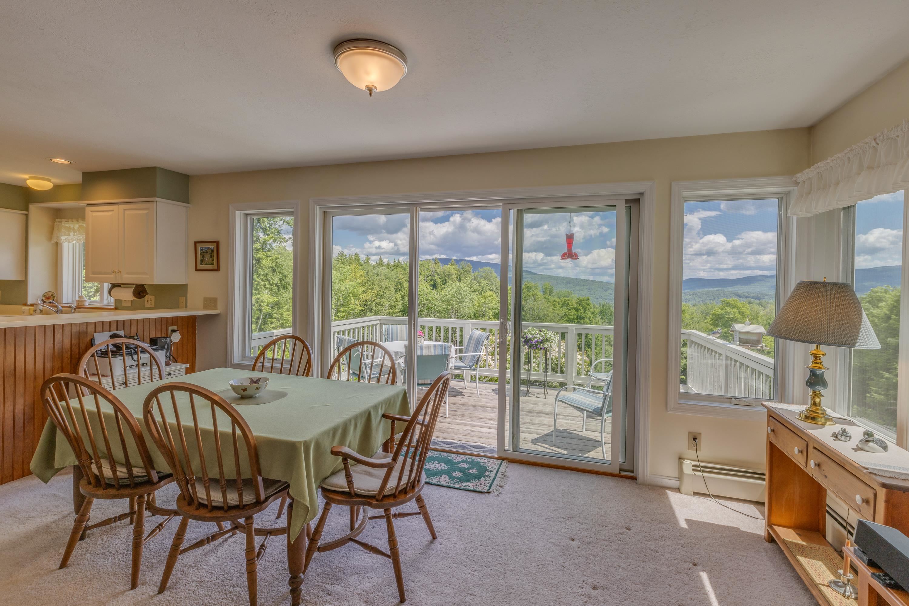 226 Hobart Hill Road Hebron, NH 03241 - Photo 13 of 60