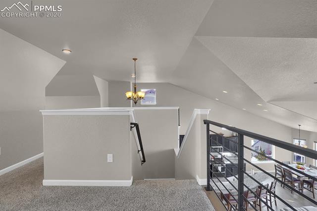 10665 Slumber Ridge Way Colorado Springs, CO 80908 - Photo 19 of 39 Gallery Image 19