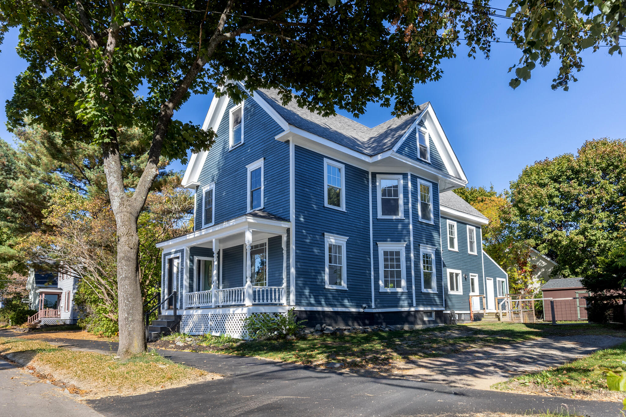 20251007-_MG_8888-HDR