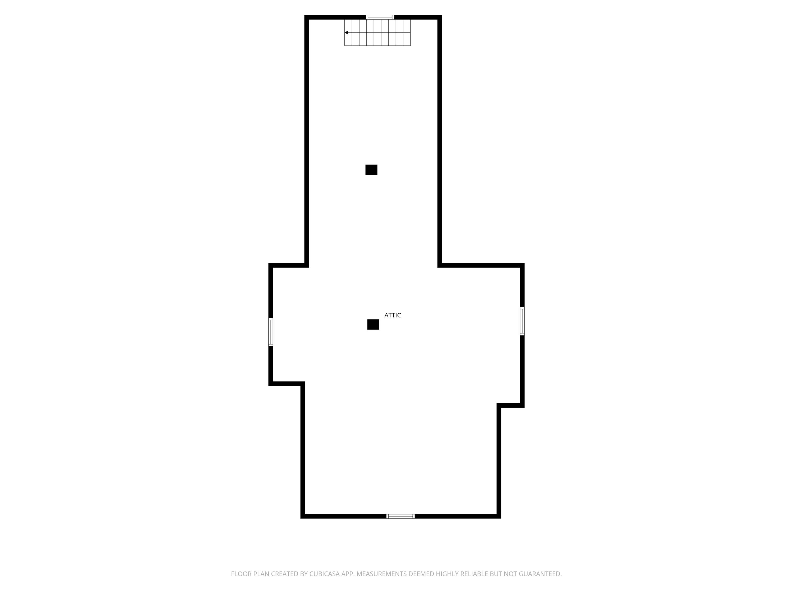 113 Elm Street Bangor, ME 04401 - Photo 107 of 109 3rd_floor_113_elm_street_bangor_without_