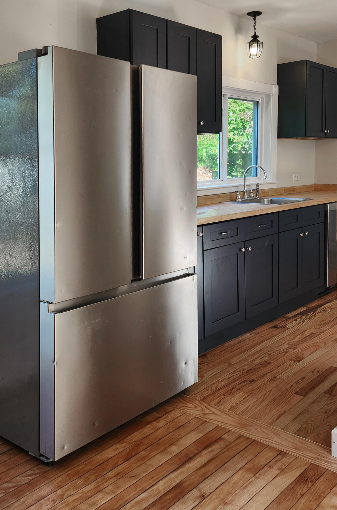 113 Elm Street Bangor, ME 04401 - Photo 17 of 109 20251007_133127