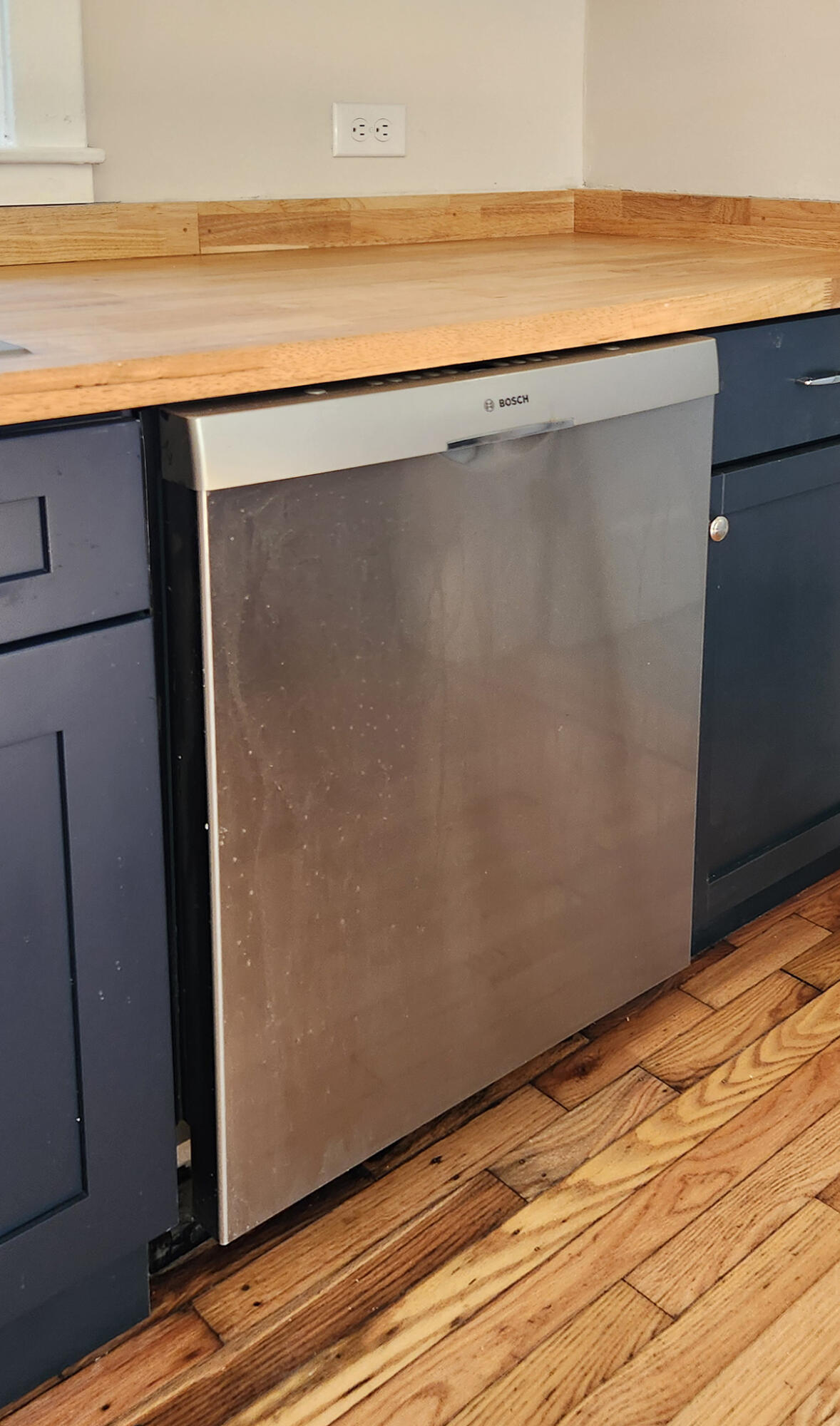 113 Elm Street Bangor, ME 04401 - Photo 18 of 109 20251007_133110