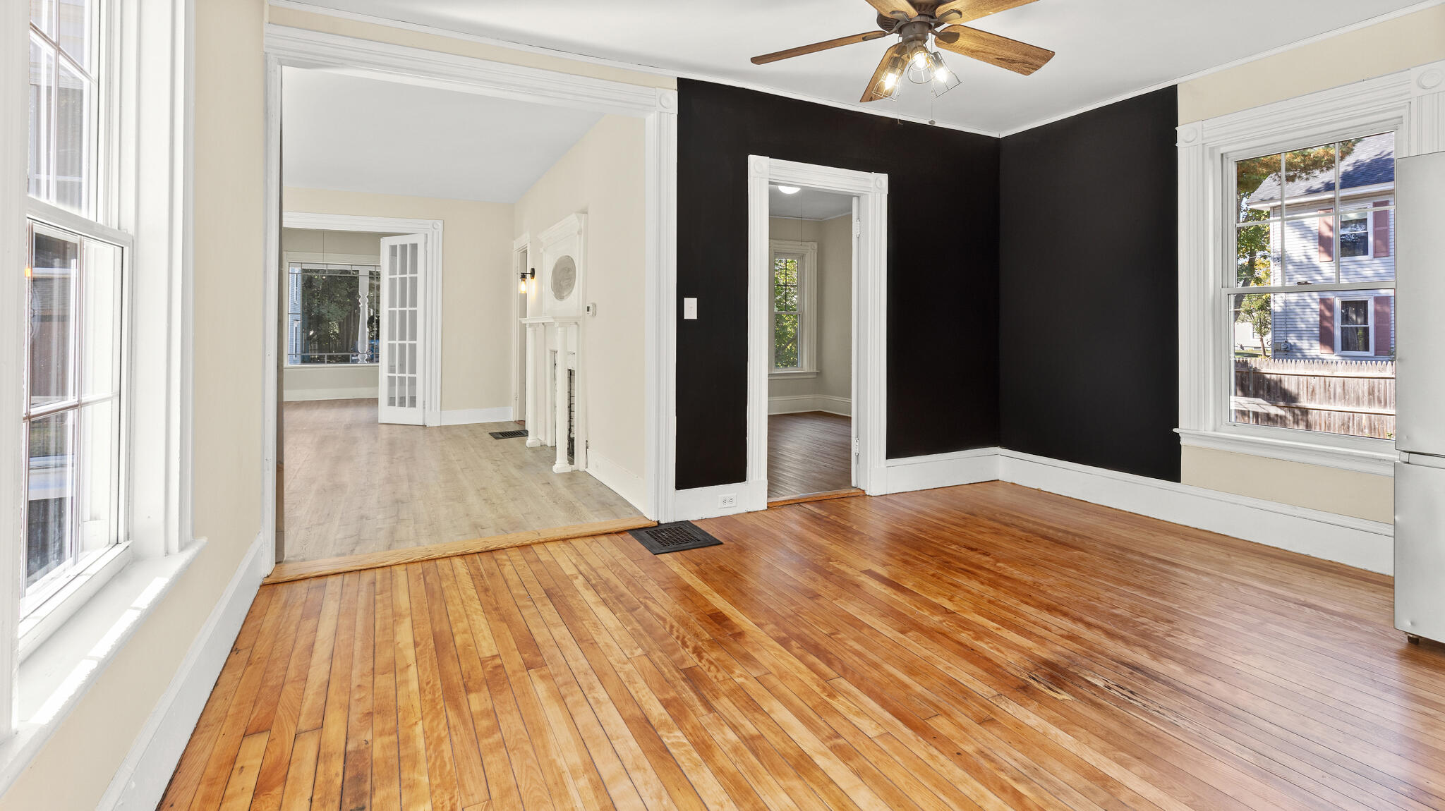 113 Elm Street Bangor, ME 04401 - Photo 19 of 109 _MG_8599