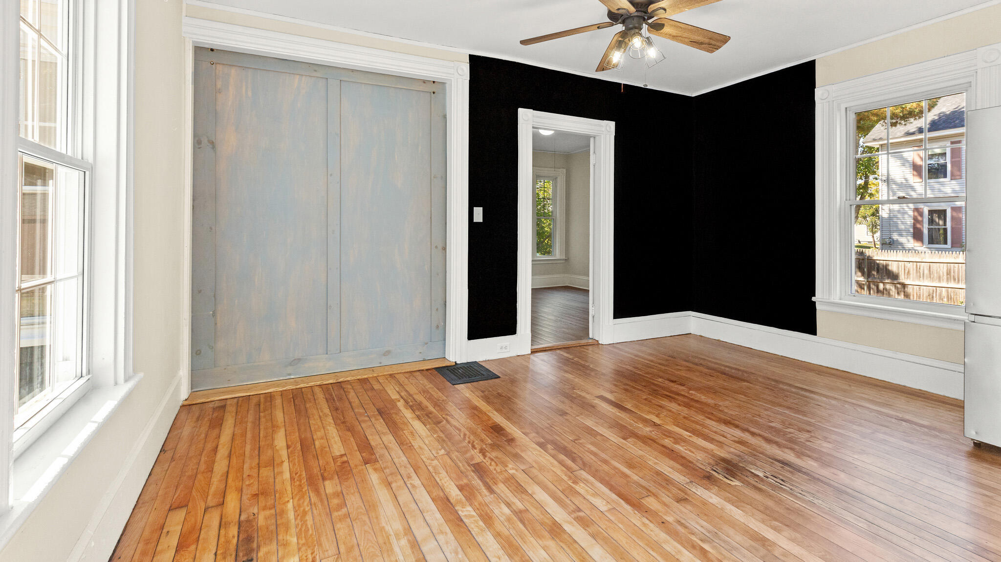 113 Elm Street Bangor, ME 04401 - Photo 20 of 109 _MG_8608