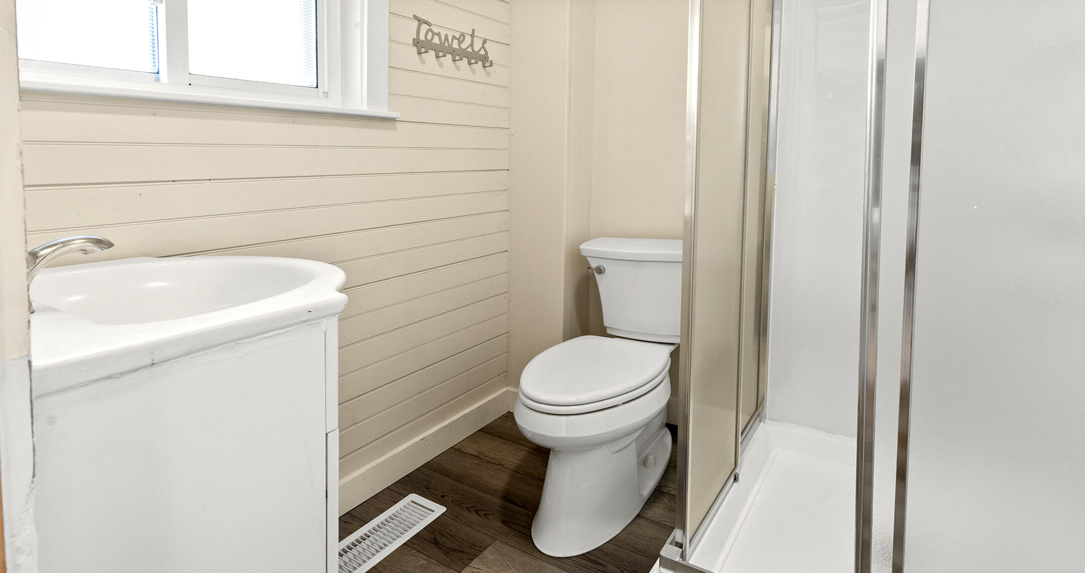 113 Elm Street Bangor, ME 04401 - Photo 23 of 109 _MG_8584