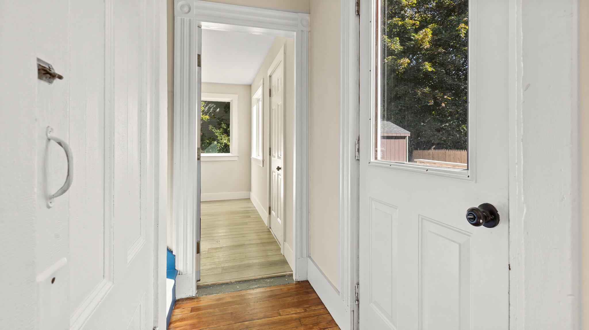 113 Elm Street Bangor, ME 04401 - Photo 24 of 109 _MG_8686