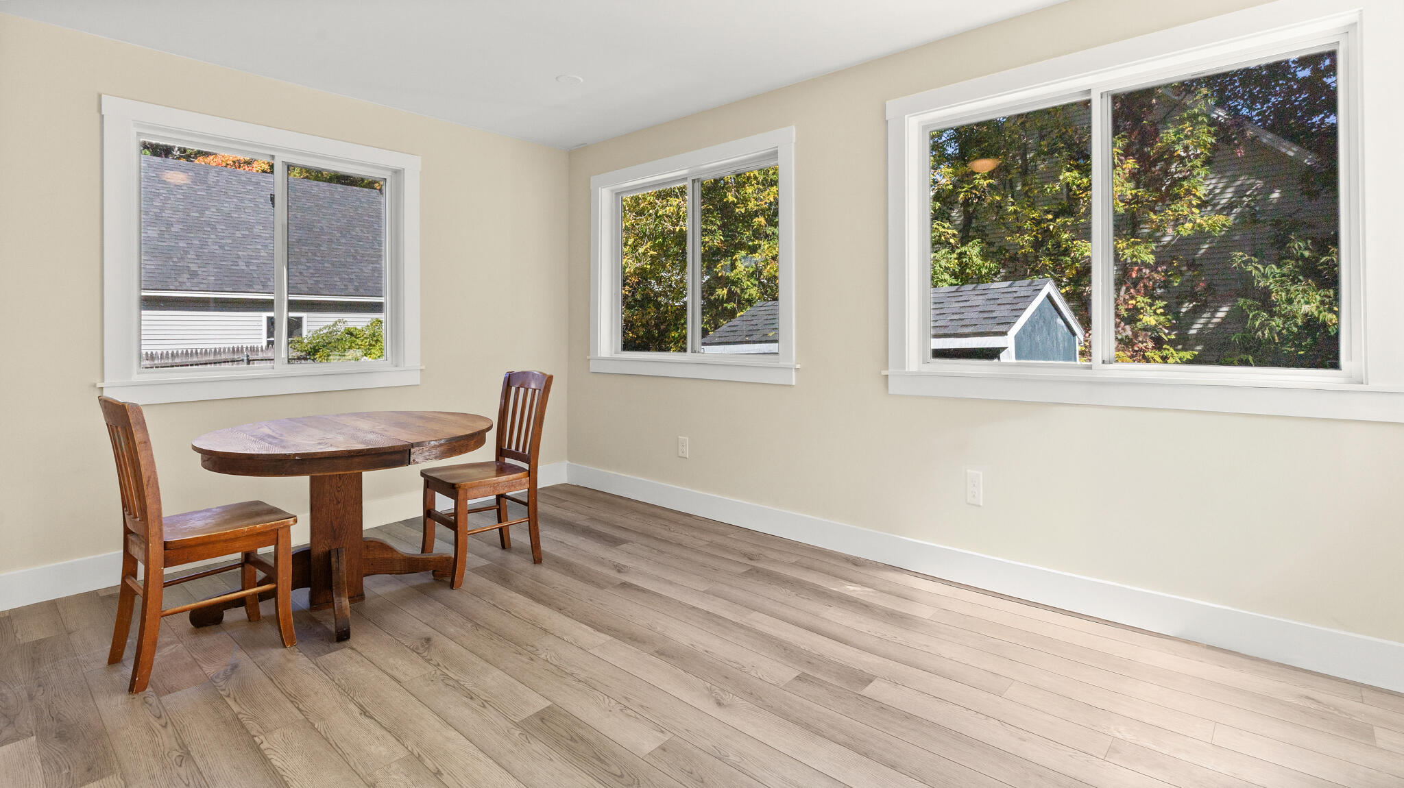 113 Elm Street Bangor, ME 04401 - Photo 25 of 109 _MG_8692