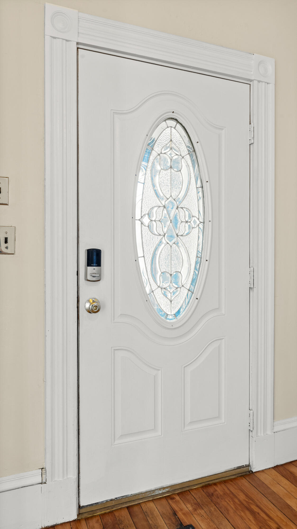 113 Elm Street Bangor, ME 04401 - Photo 27 of 109 _MG_8716